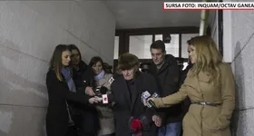 Galerie foto - poza 3