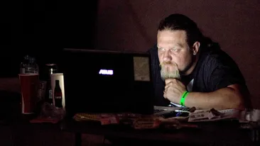 Dezvaluiri inspaimantatoare facute de prietenii lui Adi Rugina, tobosarul mort in Colectiv: A prevestit ce se va intampla