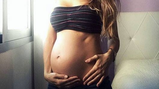 Ireal! "Am 29 de ani, sunt virgină și însărcinată". Tânăra a povestit cum s-a întâmplat