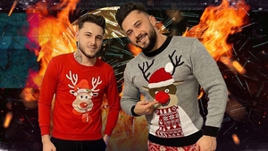 Povestea necunoscută a celebrilor frați Zănoagă, de la Puterea Dragostei și Insula Iubirii! Mega-scandal cu iubitele!