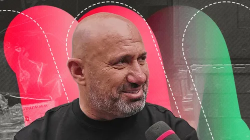 Cătălin Scărlătescu a uitat-o definitiv pe Doina Teodoru! Cum s-a fotografiat bucătarul cu partenera sa