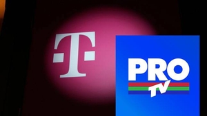 E oficial. Reacția Telekom, după ce Pro Tv a anunțat că ar putea ieși din grila operatorului