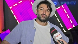 Smiley a dat verdictul: ce spune despre prima apariţie a Ginei Pistol. Detalii din culisele noului sezon Masterchef
