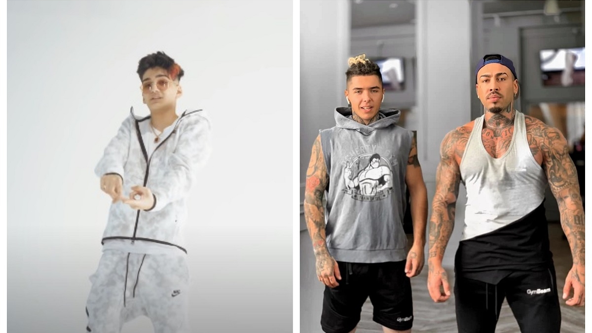 Abi Talent, revenire în forță! Regele României dă de pământ cu Alex Velea și Lino Golden: „Jador vă pune mâncare pe masă”