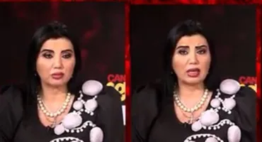 Cum a încercat avocatul familiei Prigoană să îi excludă pe copiii Adrianei Bahmuțeanu de la moștenirea regretatului afacerist. Miza e uriașă: ”O minte diabolică”