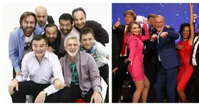 Galerie foto - poza 3