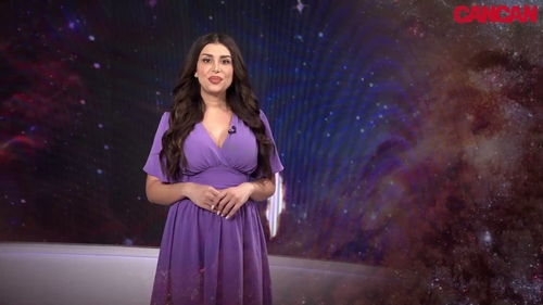 Horoscop 11 iulie 2025. Zodia care este persecutată de către șefi