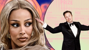 Doja Cat s-a enervat profund pe Elon Musk. De la ce a pornit tot scandalul: „Arăți de parcă ai mânca nisip”