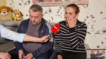 Dani Vicol i-a apărut în vis mamei sale. Dezvăluiri sfâșietore: ”Stătea pe scaun și mi-a luat mâinile”