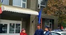 Galerie foto - poza 2