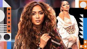 Lovitură de proporții pentru Bella Santiago, chiar înainte de nuntă: „Nu mai vrea să vină!”