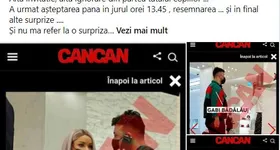 Galerie foto - poza 1