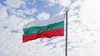 Cât plătesc românii pentru vinieta din Bulgaria în 2026. Ce nu trebuie să lipsească din mașină