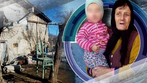 Una dintre cele mai amărâte comune din România va deveni un ”Rai”! Case reabilitate, burse pentru copii,  locuri de muncă și…