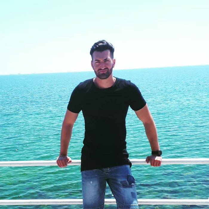 Smiley de la Jandarmerie! Anunțul făcut public de instituție: „Deși nu are talent la muzică…”