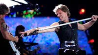 Jon Bon Jovi, mai sincer ca niciodată! Peste 100 de femei au trecut prin patul legendei rock