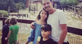 Galerie foto - poza 2