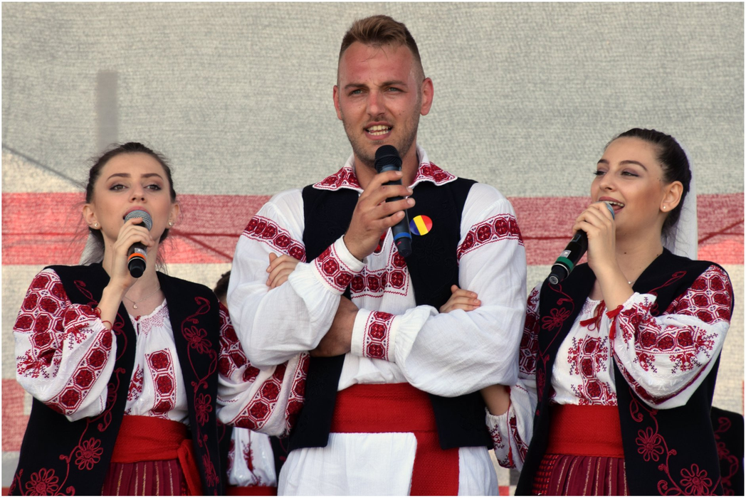 Cântărețul Bogdan Șeitan a murit la doar 31 ani. Cauza decesului