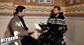 Galerie foto - poza 3