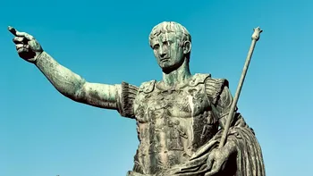 De ce are februarie doar 28 de zile? Povestea fascinantă a lunii „nedreptățite”, plină de superstiții, politică și astronomie