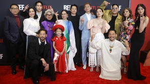 Doliu la Hollywood! A murit actrița Patti Yasutake, cunoscută pentru rolurile din Star Trek și Beef
