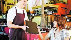 Peste 5.000 de someri se pot recalifica gratuit
