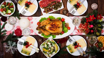 Cât rezistă salata boeuf la frigider, de fapt. După câte zile trebuie aruncată