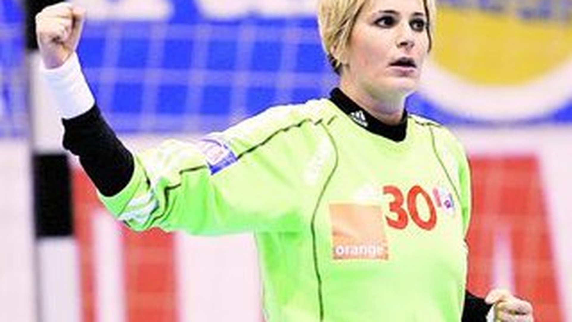 Romania - Norvegia 24-23 (12-12)! Fetele au castigat Cupa Mondiala