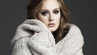Adele se recupereaza dupa operatie: "Interventia a fost un succes si acum doar ma relaxez pana voi primi OK-ul din partea doctorilor"