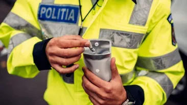 Veste proastă pentru fumătorii din România! Câți lei este amenda dacă arunci un chiștoc de țigară pe stradă