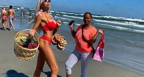 Galerie foto - poza 3