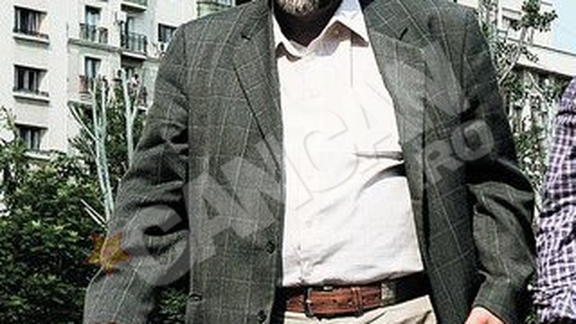 Cum spera avocatul Teodorescu sa scape de datorii si sa devina bogat:Planuia sa ucida si un expert contabil!