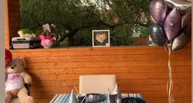 Galerie foto - poza 2