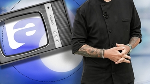 Vedeta de la Pro TV, acuzată că a fugit de la filmări pentru o colaborare secretă cu Antena 1. Transferul care a aprins războiul între televiziuni!
