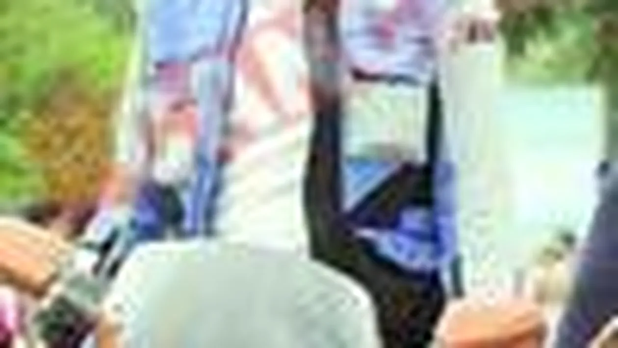 CABRAL inchiriaza scutere si ATV-uri