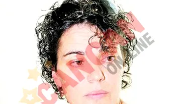 Se teme sa nu repete anul I