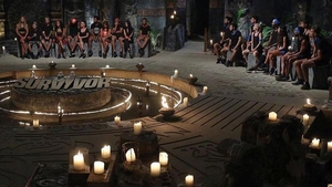 Gafă la Survivor România. Fanii au făcut glume pe seama asta: " Invazie de Ane, fata apare peste tot"