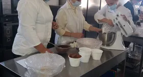 Galerie foto - poza 2