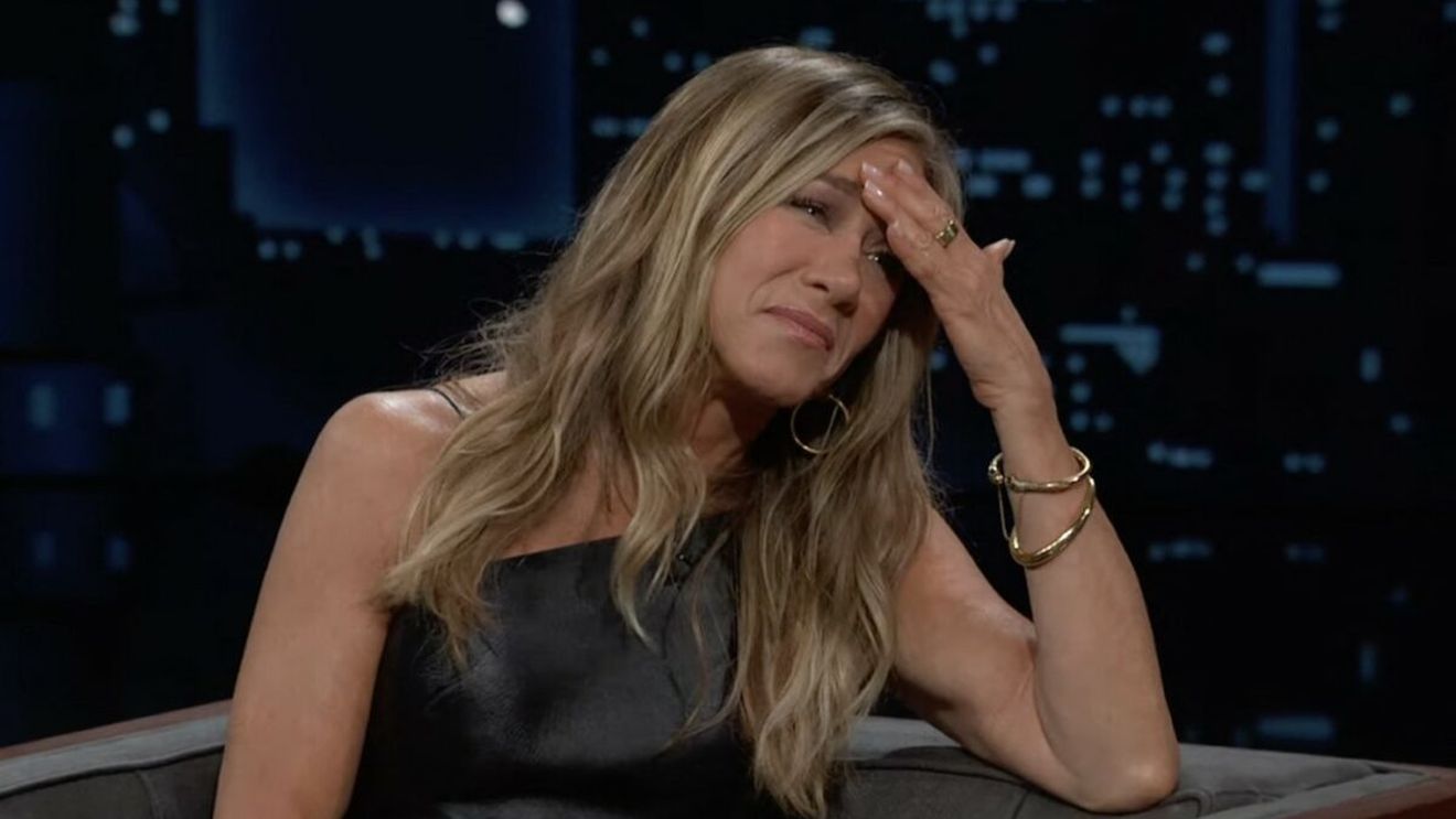 Vedetă internațională, terorizată doi ani. Poliția a intervenit în cele din urmă. Ce s-a întâmplat