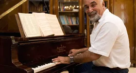 Galerie foto - poza 2