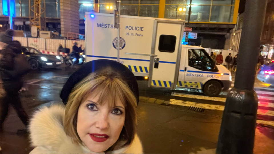 Marina Almășan