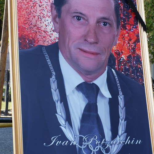 Imagine Galerie #1