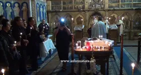 Galerie foto - poza 4