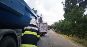 Galerie foto - poza 2