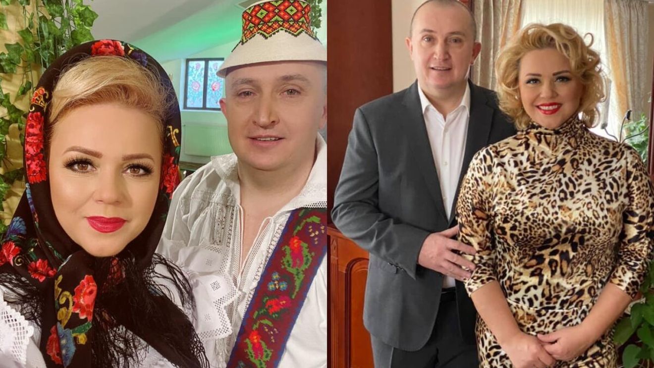 Lupu Rednic, botez în Apa Iordanului. Dezvăluiri despre experiența unică: ”Așa am simțit!”