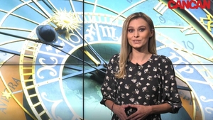 Horoscop zilnic 19 iulie 2022. Mercur, planeta comunicării, intră în zodia Leu