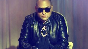 Scandal in showbiz! Un artist roman este santajat! "O sa-ti blochez pagina oficiala si numele de scena daca nu..."