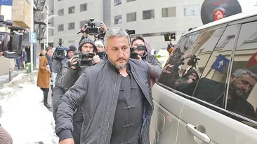 Joshua Castellano, total debusolat după infern. ”Nu am un loc unde să...”