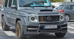 Galerie foto - poza 2