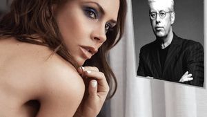 Ray Cooper a murit la 69 de ani. Artistul a sprijinit trupa Spice Girls, iar Victoria Beckham e devastată de durere